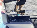 New 2026 Chevrolet Silverado EV Trail Boss Crew Cab for sale #26GG3113 - photo 10
