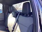 New 2026 Chevrolet Silverado EV Trail Boss Crew Cab for sale #26GG3113 - photo 15
