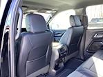 New 2026 Chevrolet Silverado EV Trail Boss Crew Cab for sale #26GG3113 - photo 17