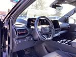 New 2026 Chevrolet Silverado EV Trail Boss Crew Cab for sale #26GG3113 - photo 23