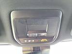 New 2026 Chevrolet Silverado EV Trail Boss Crew Cab for sale #26GG3113 - photo 25
