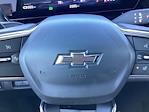 New 2026 Chevrolet Silverado EV Trail Boss Crew Cab for sale #26GG3113 - photo 27