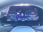 New 2026 Chevrolet Silverado EV Trail Boss Crew Cab for sale #26GG3113 - photo 31