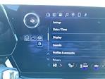 New 2026 Chevrolet Silverado EV Trail Boss Crew Cab for sale #26GG3113 - photo 37