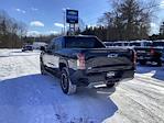 New 2026 Chevrolet Silverado EV Trail Boss Crew Cab for sale #26GG3113 - photo 7