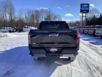 New 2026 Chevrolet Silverado EV Trail Boss Crew Cab for sale #26GG3113 - photo 3