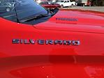New 2026 Chevrolet Silverado 1500 LT Double Cab 4WD Pickup for sale #26GG3183 - photo 10