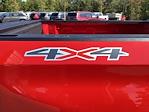 New 2026 Chevrolet Silverado 1500 LT Double Cab 4WD Pickup for sale #26GG3183 - photo 11