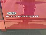 New 2026 Chevrolet Silverado 1500 LT Double Cab 4WD Pickup for sale #26GG3183 - photo 12