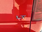 New 2026 Chevrolet Silverado 1500 LT Double Cab 4WD Pickup for sale #26GG3183 - photo 13