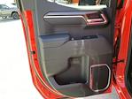 New 2026 Chevrolet Silverado 1500 LT Double Cab 4WD Pickup for sale #26GG3183 - photo 18