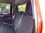 New 2026 Chevrolet Silverado 1500 LT Double Cab 4WD Pickup for sale #26GG3183 - photo 19