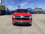 New 2026 Chevrolet Silverado 1500 LT Double Cab 4WD Pickup for sale #26GG3183 - photo 3
