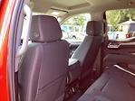 New 2026 Chevrolet Silverado 1500 LT Double Cab 4WD Pickup for sale #26GG3183 - photo 20