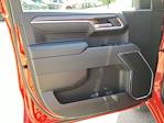 New 2026 Chevrolet Silverado 1500 LT Double Cab 4WD Pickup for sale #26GG3183 - photo 21