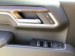 New 2026 Chevrolet Silverado 1500 LT Double Cab 4WD Pickup for sale #26GG3183 - photo 22