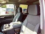 New 2026 Chevrolet Silverado 1500 LT Double Cab 4WD Pickup for sale #26GG3183 - photo 24