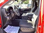 New 2026 Chevrolet Silverado 1500 LT Double Cab 4WD Pickup for sale #26GG3183 - photo 25
