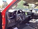 New 2026 Chevrolet Silverado 1500 LT Double Cab 4WD Pickup for sale #26GG3183 - photo 26