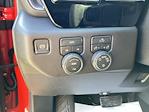 New 2026 Chevrolet Silverado 1500 LT Double Cab 4WD Pickup for sale #26GG3183 - photo 27