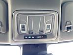 New 2026 Chevrolet Silverado 1500 LT Double Cab 4WD Pickup for sale #26GG3183 - photo 28