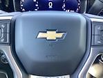 New 2026 Chevrolet Silverado 1500 LT Double Cab 4WD Pickup for sale #26GG3183 - photo 30