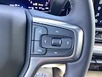 New 2026 Chevrolet Silverado 1500 LT Double Cab 4WD Pickup for sale #26GG3183 - photo 31