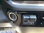 New 2026 Chevrolet Silverado 1500 LT Double Cab 4WD Pickup for sale #26GG3183 - photo 35