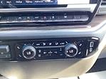 New 2026 Chevrolet Silverado 1500 LT Double Cab 4WD Pickup for sale #26GG3183 - photo 36