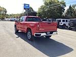 New 2026 Chevrolet Silverado 1500 LT Double Cab 4WD Pickup for sale #26GG3183 - photo 6