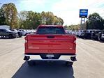 New 2026 Chevrolet Silverado 1500 LT Double Cab 4WD Pickup for sale #26GG3183 - photo 7