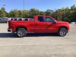 New 2026 Chevrolet Silverado 1500 LT Double Cab 4WD Pickup for sale #26GG3183 - photo 8