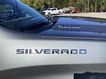 New 2026 Chevrolet Silverado 1500 RST Crew Cab 4WD Pickup for sale #26GG3184 - photo 10
