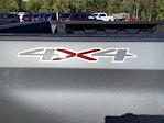New 2026 Chevrolet Silverado 1500 RST Crew Cab 4WD Pickup for sale #26GG3184 - photo 13