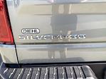 New 2026 Chevrolet Silverado 1500 RST Crew Cab 4WD Pickup for sale #26GG3184 - photo 14