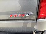 New 2026 Chevrolet Silverado 1500 RST Crew Cab 4WD Pickup for sale #26GG3184 - photo 15