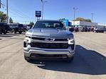 New 2026 Chevrolet Silverado 1500 RST Crew Cab 4WD Pickup for sale #26GG3184 - photo 3
