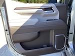 New 2026 Chevrolet Silverado 1500 RST Crew Cab 4WD Pickup for sale #26GG3184 - photo 20