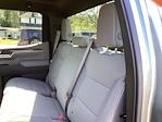 New 2026 Chevrolet Silverado 1500 RST Crew Cab 4WD Pickup for sale #26GG3184 - photo 22
