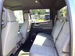 New 2026 Chevrolet Silverado 1500 RST Crew Cab 4WD Pickup for sale #26GG3184 - photo 23