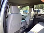New 2026 Chevrolet Silverado 1500 RST Crew Cab 4WD Pickup for sale #26GG3184 - photo 24