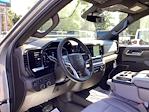 New 2026 Chevrolet Silverado 1500 RST Crew Cab 4WD Pickup for sale #26GG3184 - photo 30