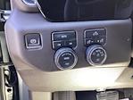 New 2026 Chevrolet Silverado 1500 RST Crew Cab 4WD Pickup for sale #26GG3184 - photo 31