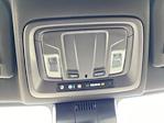 New 2026 Chevrolet Silverado 1500 RST Crew Cab 4WD Pickup for sale #26GG3184 - photo 32