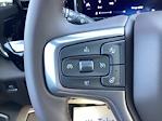 New 2026 Chevrolet Silverado 1500 RST Crew Cab 4WD Pickup for sale #26GG3184 - photo 33