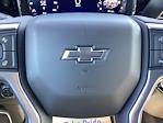 New 2026 Chevrolet Silverado 1500 RST Crew Cab 4WD Pickup for sale #26GG3184 - photo 34