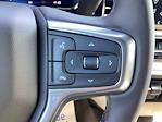 New 2026 Chevrolet Silverado 1500 RST Crew Cab 4WD Pickup for sale #26GG3184 - photo 35