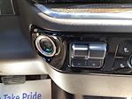 New 2026 Chevrolet Silverado 1500 RST Crew Cab 4WD Pickup for sale #26GG3184 - photo 39