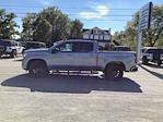 New 2026 Chevrolet Silverado 1500 RST Crew Cab 4WD Pickup for sale #26GG3184 - photo 5