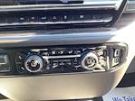 New 2026 Chevrolet Silverado 1500 RST Crew Cab 4WD Pickup for sale #26GG3184 - photo 40